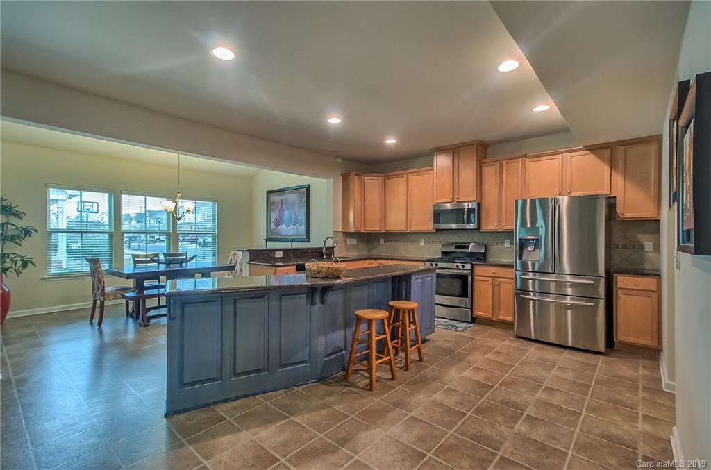2000 Oakmere Road Waxhaw, NC 28173 - Photo 8 of 26 Gallery Image 8