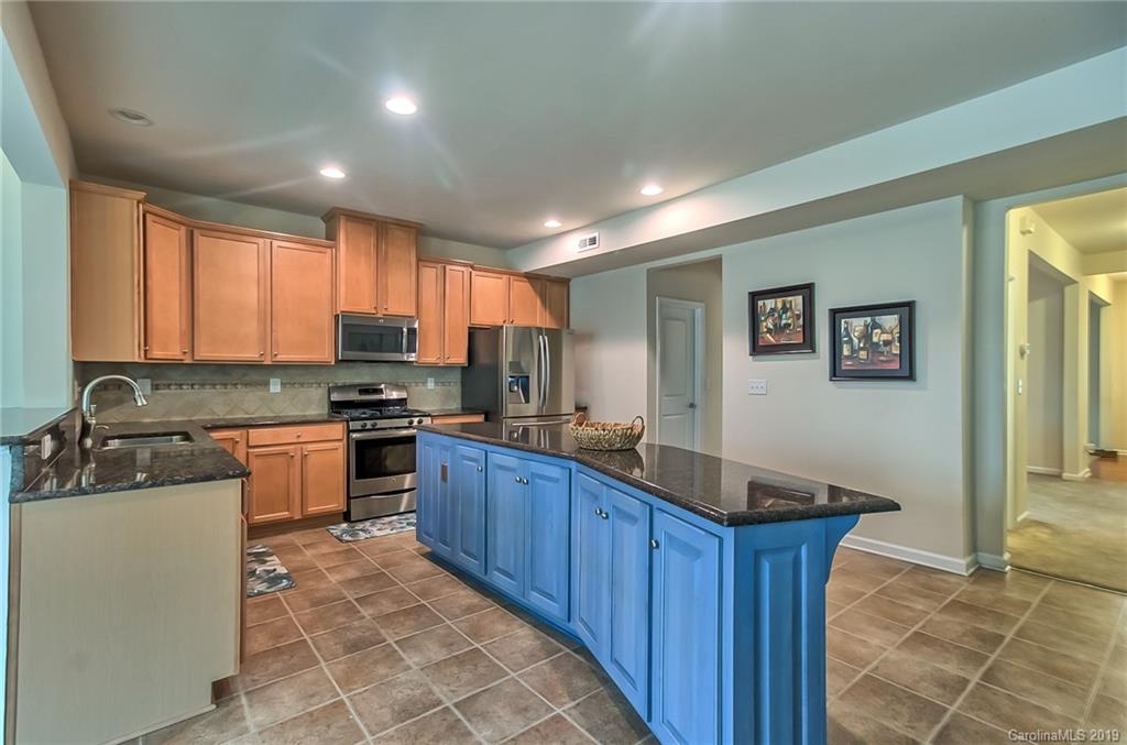 2000 Oakmere Road Waxhaw, NC 28173 - Photo 9 of 26 Gallery Image 9