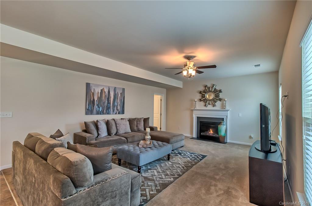 2000 Oakmere Road Waxhaw, NC 28173 - Photo 10 of 26 Gallery Image 10