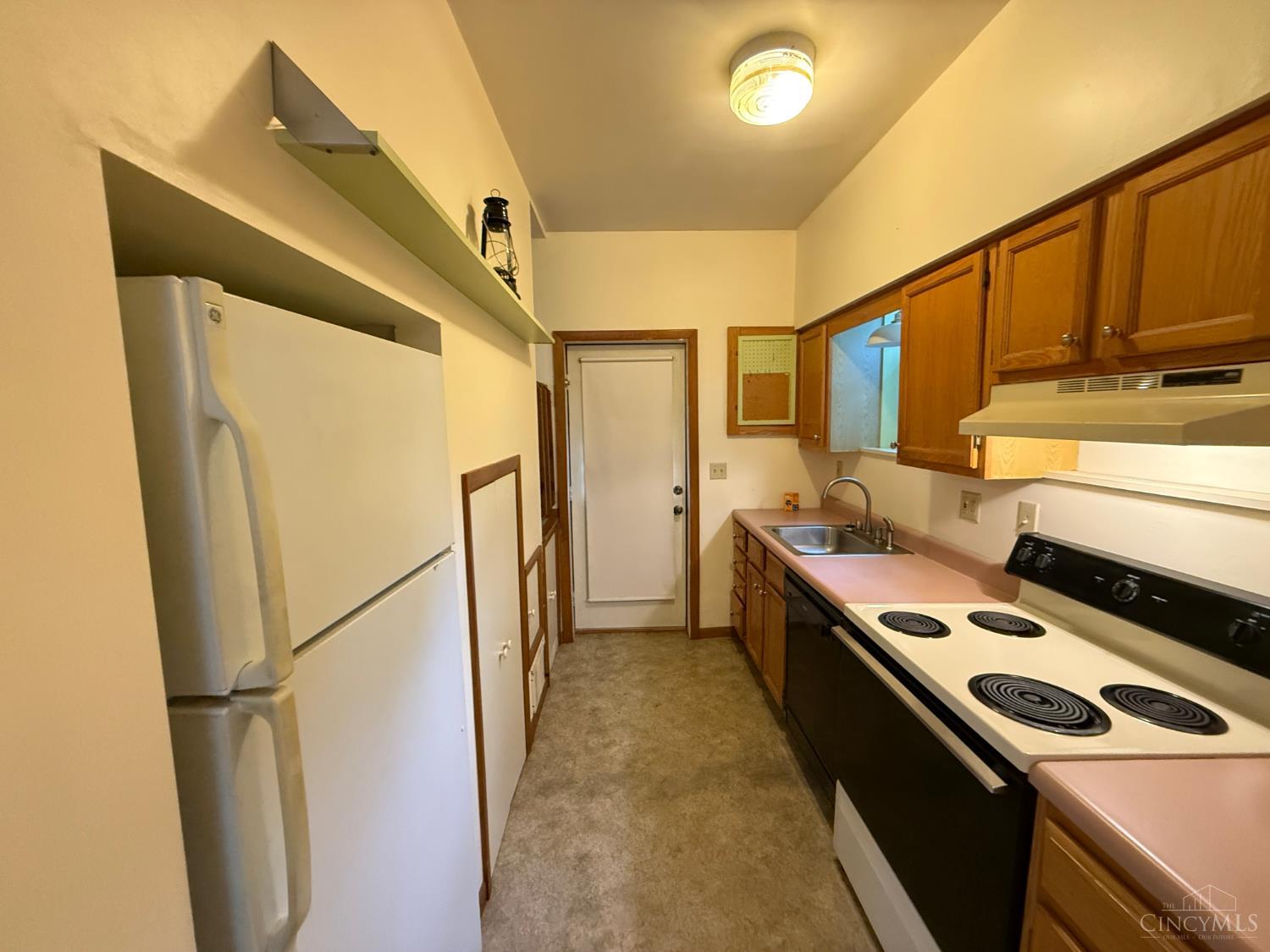 5525 Brushy Fork Road Batavia, OH 45103 - Photo 49 of 62