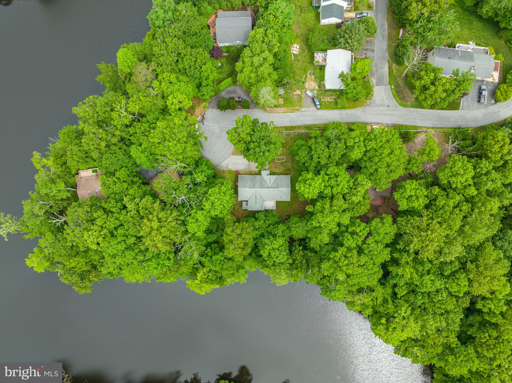 609 Running Fox Road Lusby, MD 20657 - Photo 15 of 17