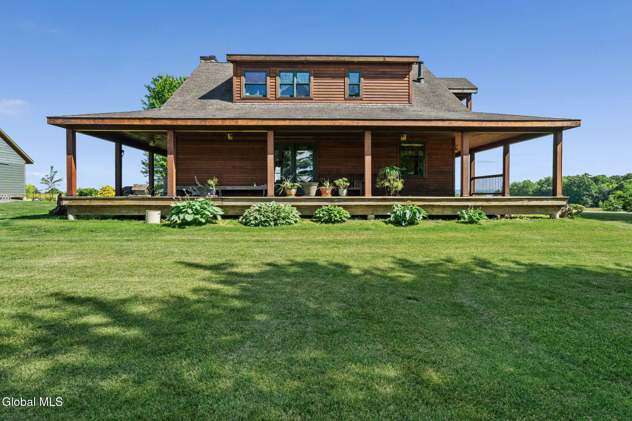1338 Barton Hill Road Wright, NY 12053 - Photo 49 of 77 17-web-or-mls-1338-barton-hill-rd