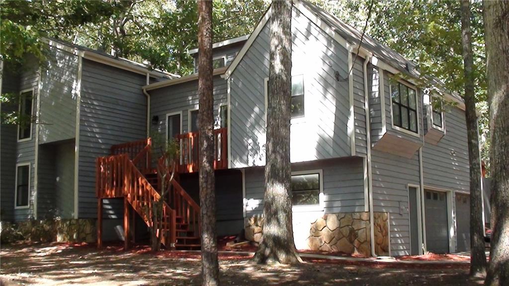5374 Post Rd Pass Stone Mountain, GA 30088 - Photo 1 of 1 Gallery Image 1
