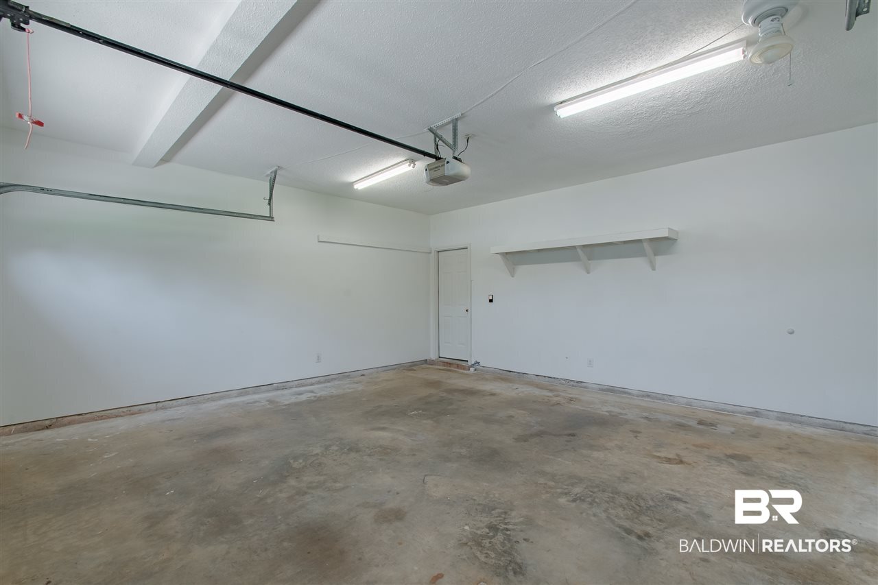 20615 Lowry Drive Fairhope, AL 36532 - Photo 38 of 45