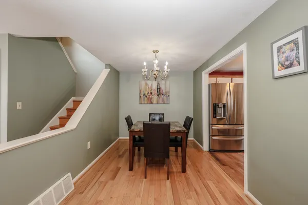 $425,000 | 38 Winterwood Drive, Londonderry, NH 03053