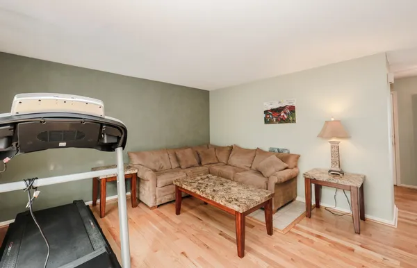 $425,000 | 38 Winterwood Drive, Londonderry, NH 03053