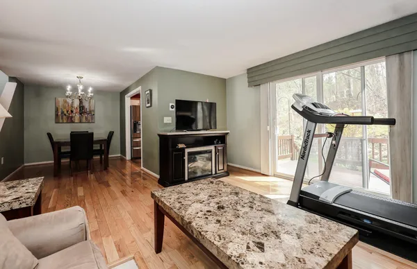 $425,000 | 38 Winterwood Drive, Londonderry, NH 03053
