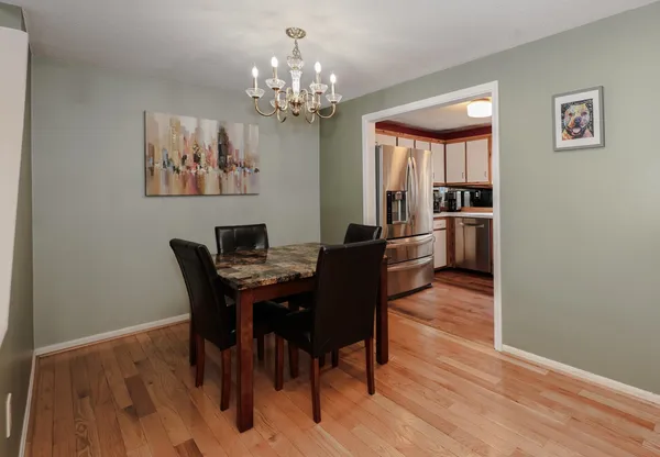 $425,000 | 38 Winterwood Drive, Londonderry, NH 03053