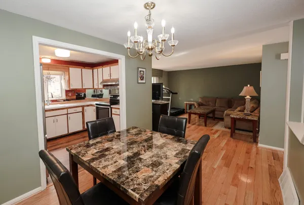 $425,000 | 38 Winterwood Drive, Londonderry, NH 03053