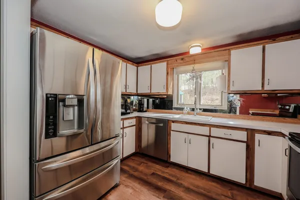 $425,000 | 38 Winterwood Drive, Londonderry, NH 03053