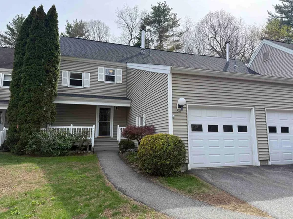 $425,000 | 38 Winterwood Drive, Londonderry, NH 03053