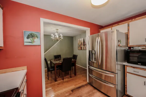 $425,000 | 38 Winterwood Drive, Londonderry, NH 03053