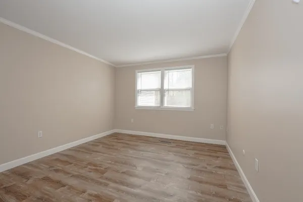 $425,000 | 38 Winterwood Drive, Londonderry, NH 03053