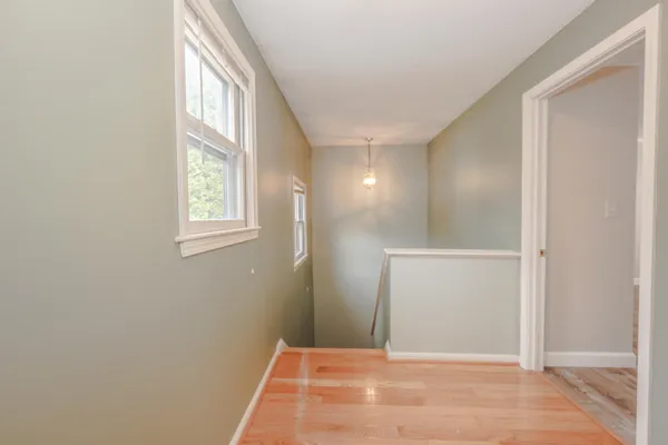 $425,000 | 38 Winterwood Drive, Londonderry, NH 03053