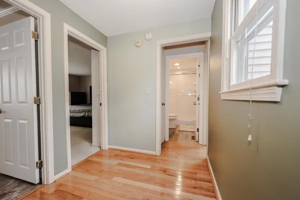 $425,000 | 38 Winterwood Drive, Londonderry, NH 03053