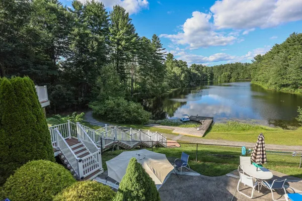 $425,000 | 38 Winterwood Drive, Londonderry, NH 03053