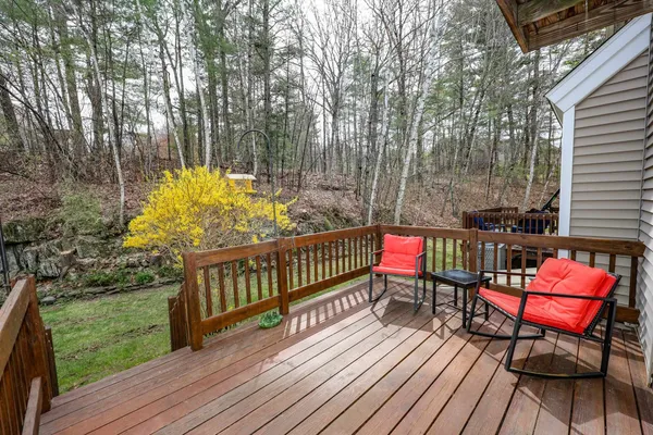 $425,000 | 38 Winterwood Drive, Londonderry, NH 03053