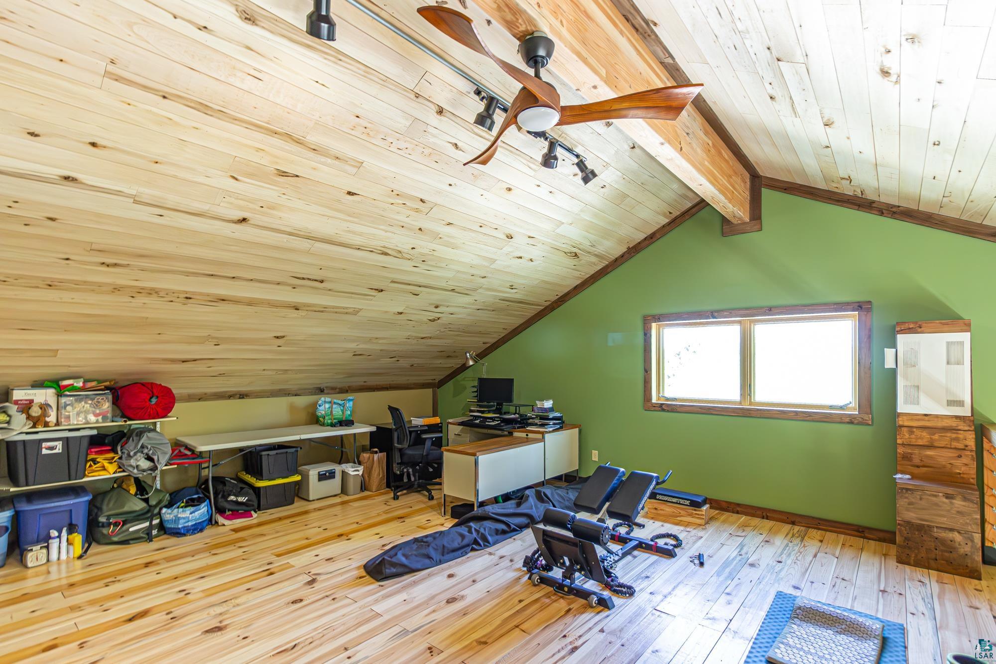 4304 Mud Creek Road Ely, MN 55731 - Photo 43 of 98