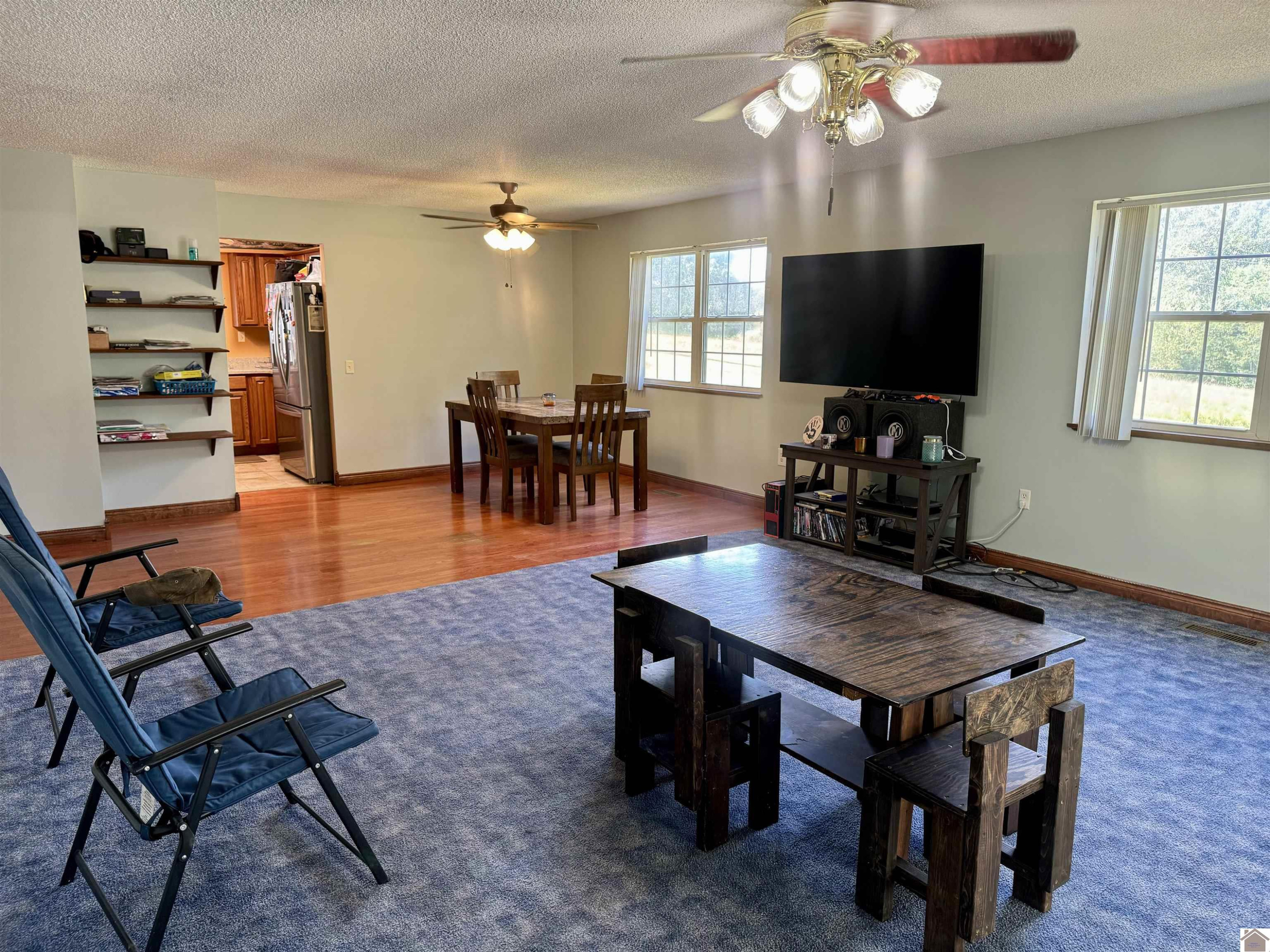 1354 McElrath Road Dexter, KY 42036 - Photo 6 of 30 Photo 6