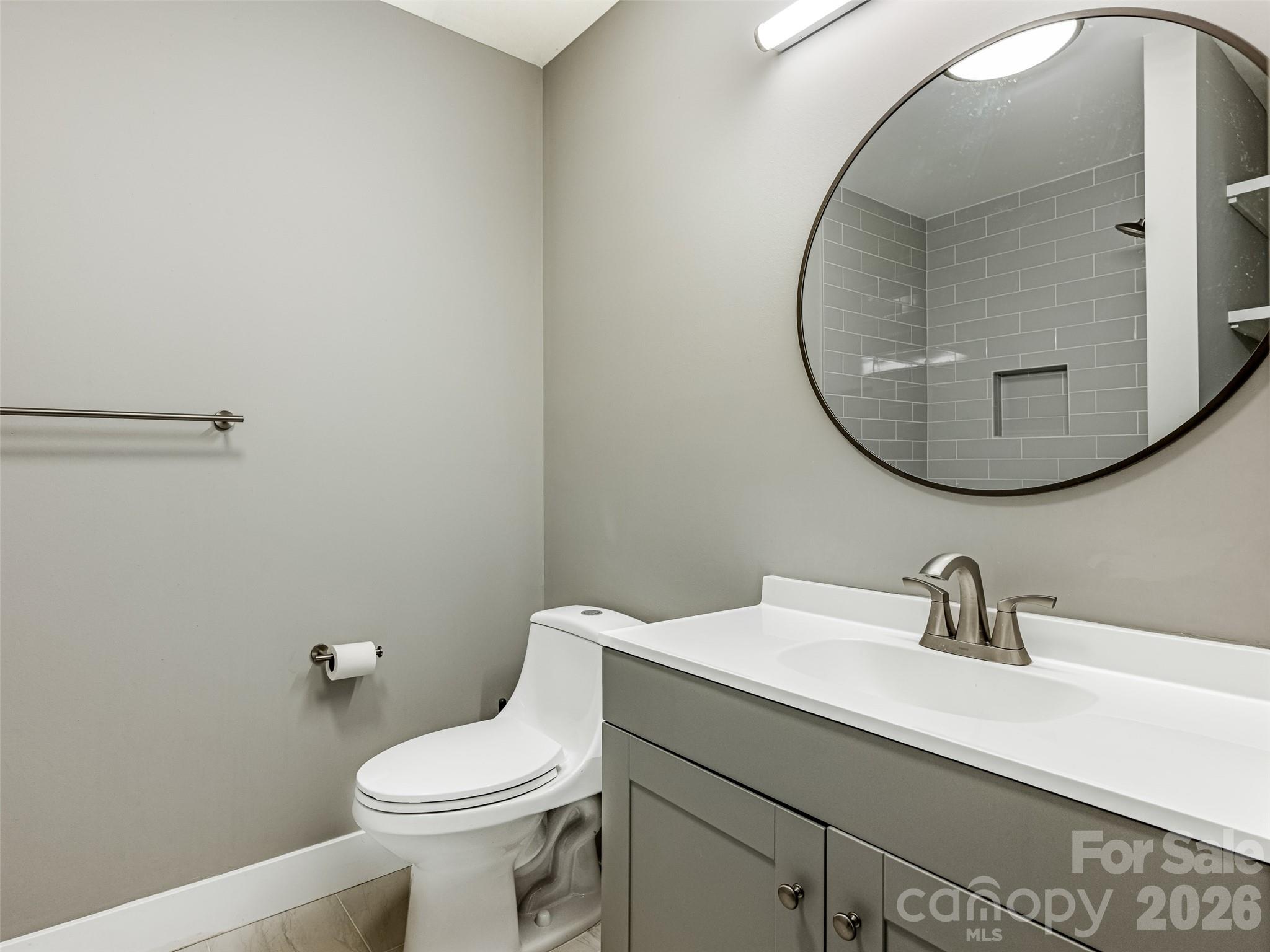 3319 Providence Road Charlotte, NC 28211 - Photo 32 of 35