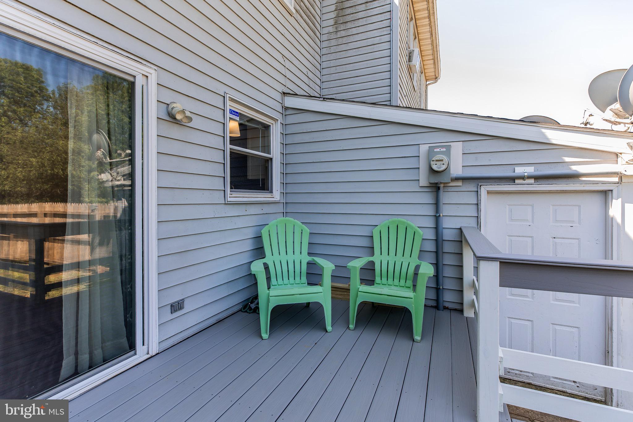 358 Cardinal Road Lititz, PA 17543 - Photo 14 of 31
