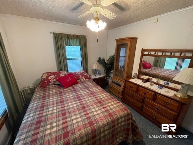 35510 County Road 39 Stapleton, AL 36578 - Photo 40 of 49