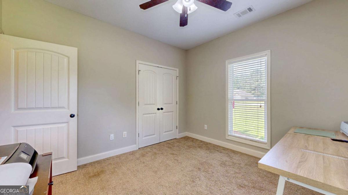 505 Trinity Avenue Brooklet, GA 30415 - Photo 25 of 34