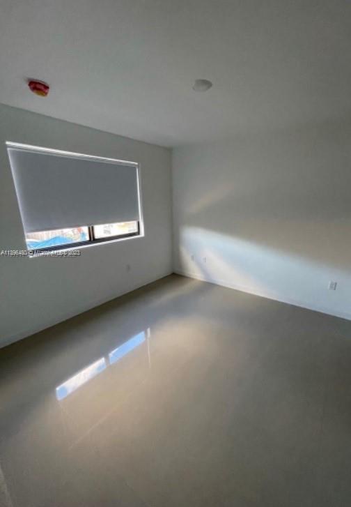 423 East 27th Street, Unit 101 Hialeah, FL 33013 - Photo 2 of 9
