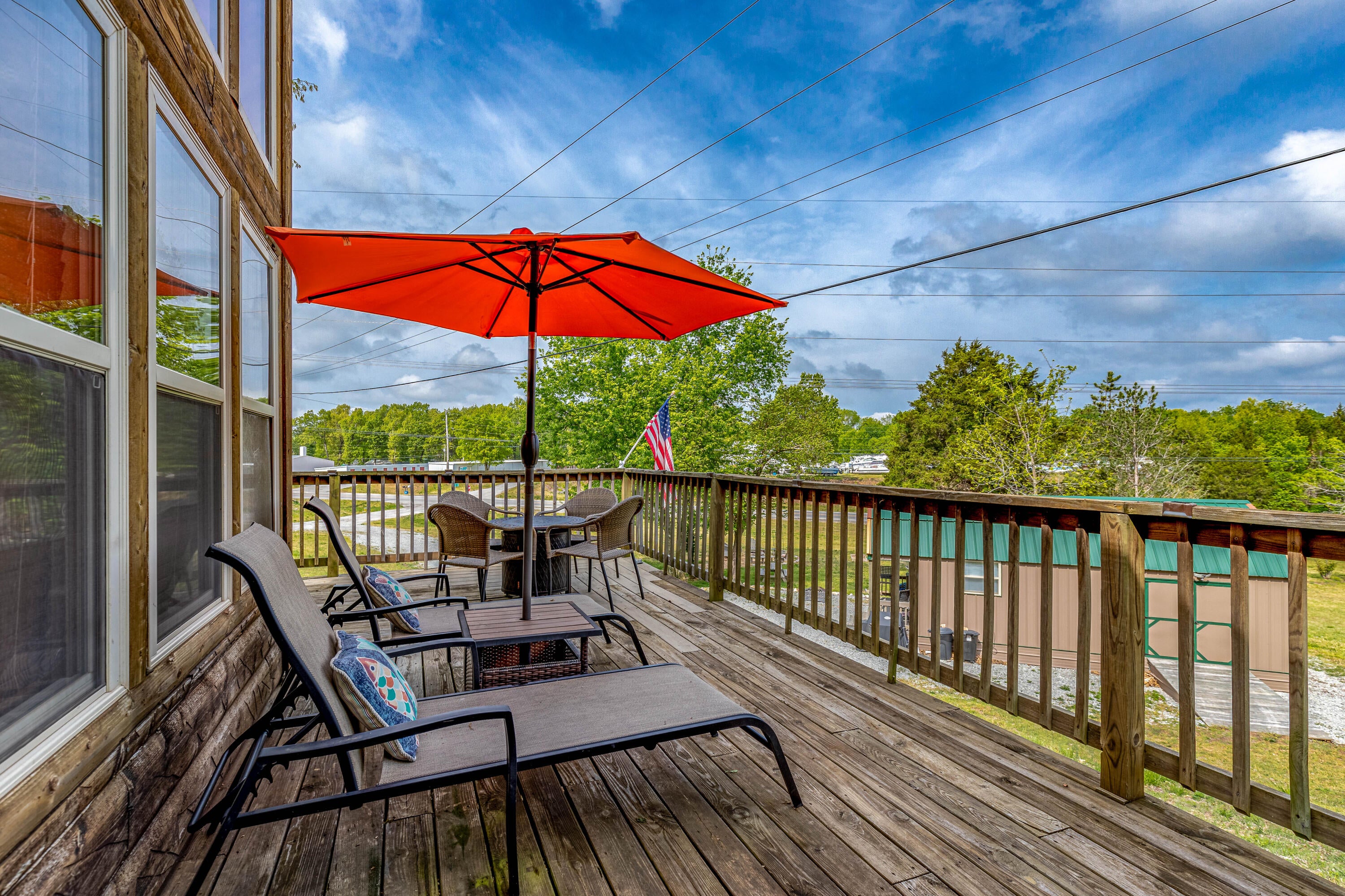 65508 East 258 Road Grove, OK 74344 - Photo 17 of 48 Gallery Image 17