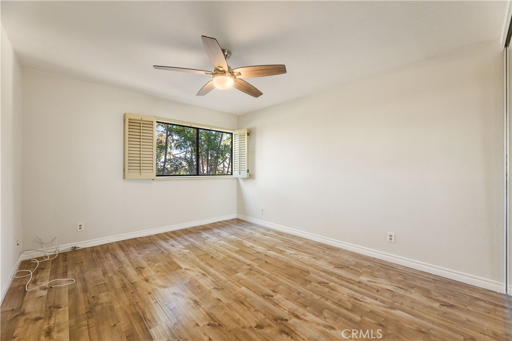 12300 Montecito Road, Unit 25 Seal Beach, CA 90740 - Photo 32 of 56