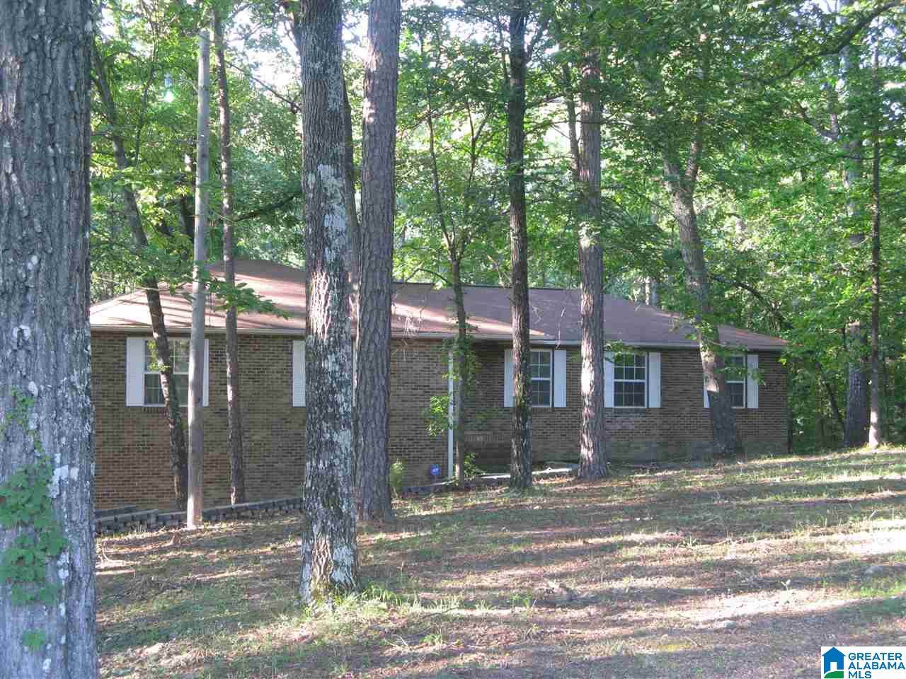 1604 1st Avenue West Alabaster, AL 35007 - Photo 6 of 32
