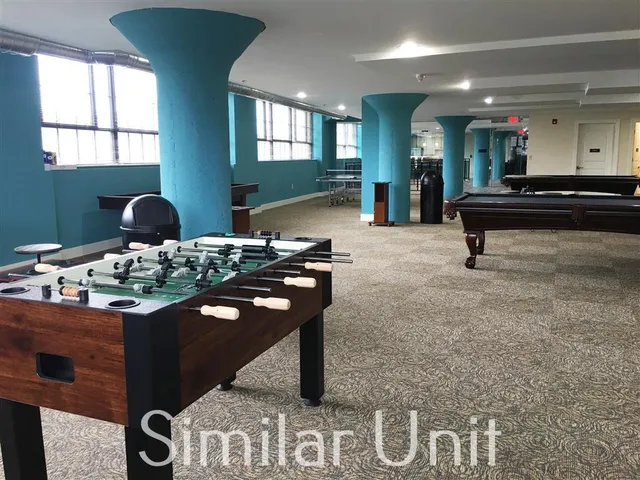 $3,760 | 34 Franklin Street, Unit 225, Nashua, NH 03064