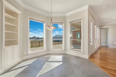 $683,750 | 1431 Malone Drive, Royse City, TX 75189
