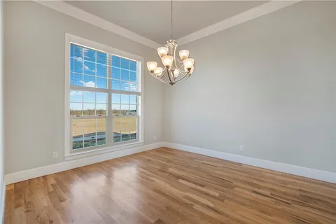 $683,750 | 1431 Malone Drive, Royse City, TX 75189