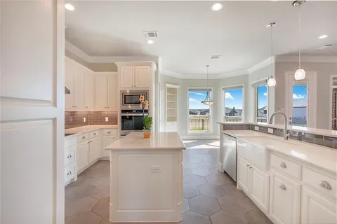 $683,750 | 1431 Malone Drive, Royse City, TX 75189