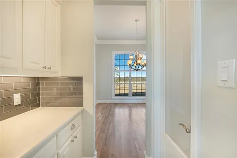 $683,750 | 1431 Malone Drive, Royse City, TX 75189