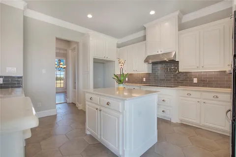 $683,750 | 1431 Malone Drive, Royse City, TX 75189