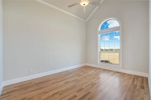 $683,750 | 1431 Malone Drive, Royse City, TX 75189