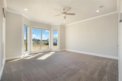 $683,750 | 1431 Malone Drive, Royse City, TX 75189