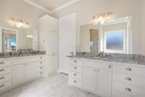 $683,750 | 1431 Malone Drive, Royse City, TX 75189