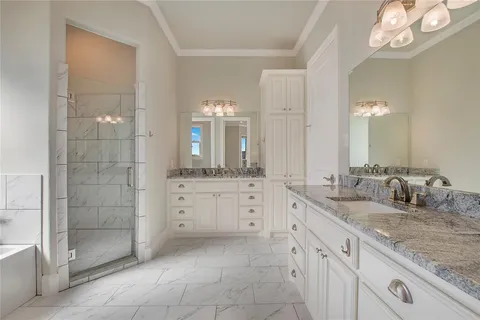 $683,750 | 1431 Malone Drive, Royse City, TX 75189