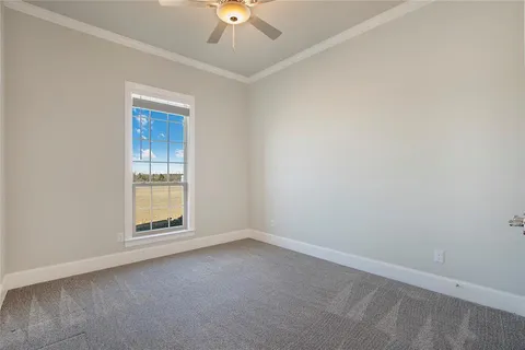 $683,750 | 1431 Malone Drive, Royse City, TX 75189