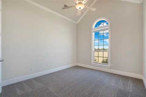 $683,750 | 1431 Malone Drive, Royse City, TX 75189