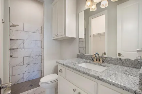 $683,750 | 1431 Malone Drive, Royse City, TX 75189