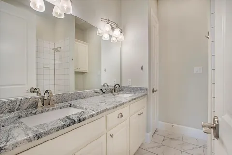 $683,750 | 1431 Malone Drive, Royse City, TX 75189