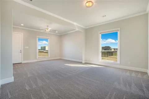 $683,750 | 1431 Malone Drive, Royse City, TX 75189