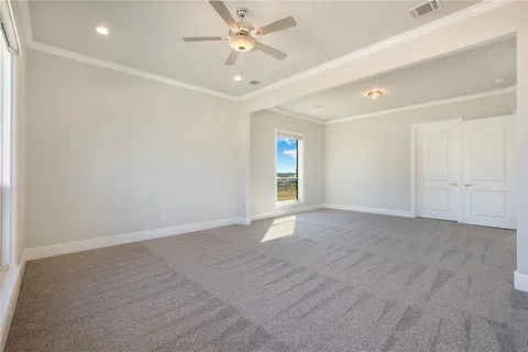 $683,750 | 1431 Malone Drive, Royse City, TX 75189