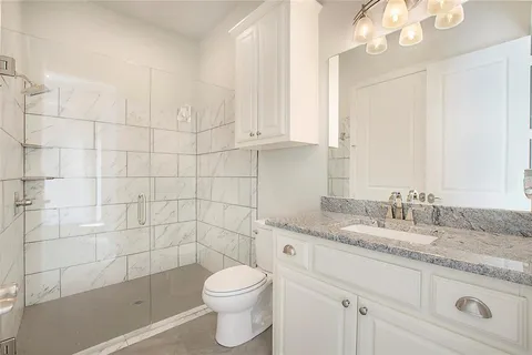 $683,750 | 1431 Malone Drive, Royse City, TX 75189