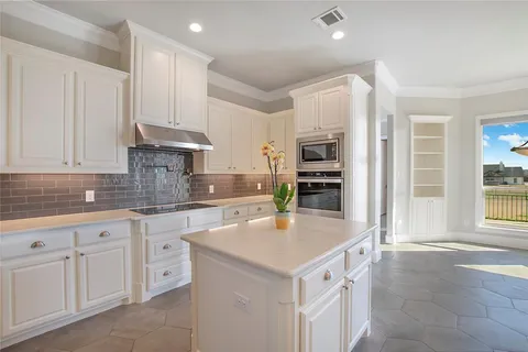 $683,750 | 1431 Malone Drive, Royse City, TX 75189