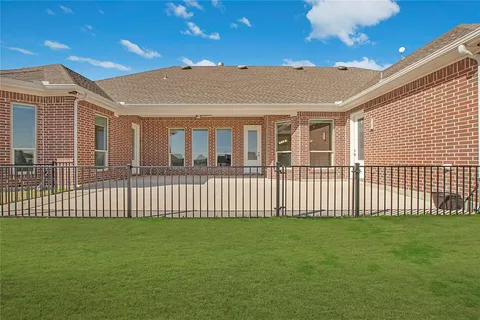 $683,750 | 1431 Malone Drive, Royse City, TX 75189